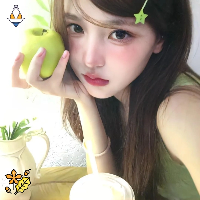 小鹿