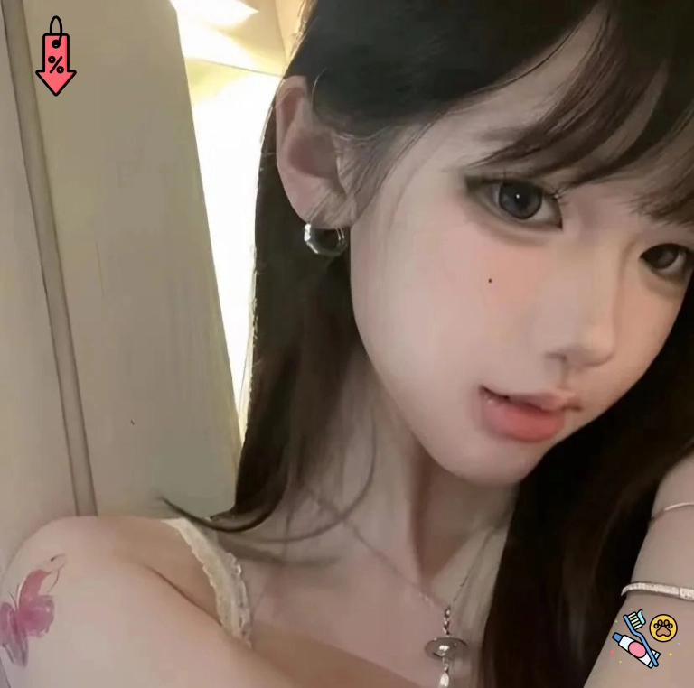 小满